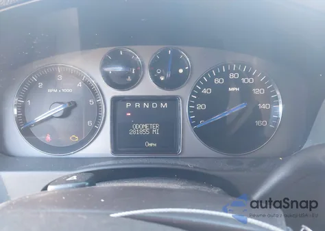 2007 Cadillac Escalade Standard z USA, uszkodzony, nr VIN 1GYFK63887R312348